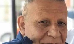Kendisini vuran emekli polis hayatını kaybetti