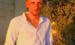 Kestiği ağacın altında kalan genç hayatını kaybetti