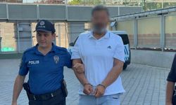 Kiracısının burnunu kıran iş yeri sahibi tutuklandı