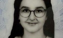 KKTC’de balkondan düşen Konyalı hemşirelik öğrencisi kurtarılamadı