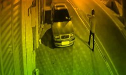 Kocaeli’de bombalı saldırının altından 3 milyonluk haraç çıktı