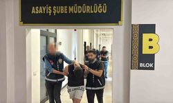 Kocaeli’de "kız meselesi" iddiasıyla işlenen cinayette 2 tutuklama