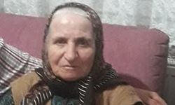 Kocaeli’de otomobilin çarptığı yaşlı kadın hayatını kaybetti