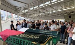Kocaeli’deki vahşette "yasak ilişki" iddiası