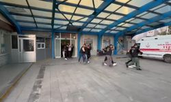 Konya Polisi siber dolandırıcılık çetesini çökertti