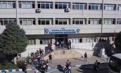 Konya’da dolandırıcılık operasyonu: 13 milyonluk vurgun ortaya çıkartıldı, 7 şüpheli yakalandı