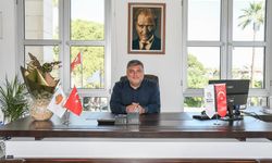 Köyceğiz Belediye Başkan Yardımcısı gözaltına alındı