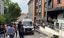 Küçükçekmece’de elektrik dağıtım şirketinin ihmali: 1 ölü