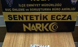 Kula’da uyuşturucuya geçit yok