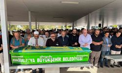 Malatya’da düğün öncesi kaybolan genç gözyaşlarıyla defnedildi