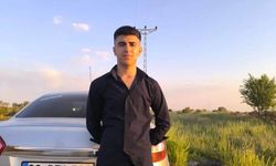 Mardin’de 17 yaşındaki çocuk boğularak hayatını kaybetti