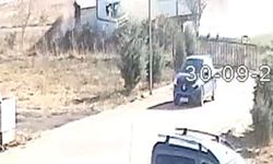 Marmaraereğlisi’nde tırın çarptığı otomobilin sürücüsü hayatını kaybetti