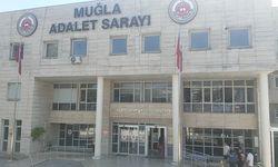 Menteşe Belediye Başkanı Aras’ın ananesinin evine saldıran şüpheliler adliyeye sevk edildi