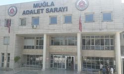 Menteşe Belediye Başkanı Aras’ın ananesinin evine saldıran şüpheliler tutuklandı