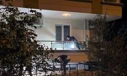 Menteşe’deki molotoflu saldırının failleri yakalandı