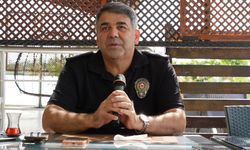 Meriç Nehri’nde zodyak botlarla devriye başlıyor