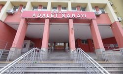 Milli halterciye silahlı saldırıda sanıklar suçlamaları birbirine attı