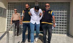 MİT görevlisi kılığına giren dolandırıcı operasyonla yakalandı