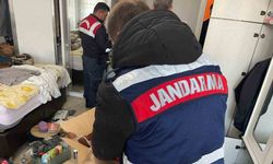 MİT’ten kişisel verileri casusluk faaliyetiyle yurt dışına aktaran şebekeye operasyon: 3 kişi tutuklandı