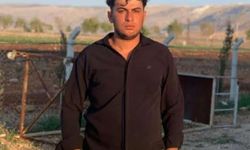Motosiklet kazasında 20 yaşındaki genç öldü