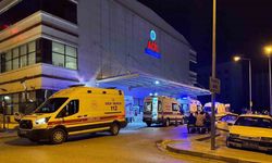 Motosiklet sürücüsünün ölümüyle sonuçlanan kazada otomobil sürücüsü adli kontrolle serbest bırakıldı