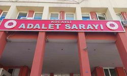 Motosikletli iki kişinin ölümüne sebep olan sanığa 15 yıla kadar hapis talebi