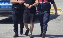 Muğla’da ev baskınında uyuşturucu ve kaçak alkol ele geçirildi