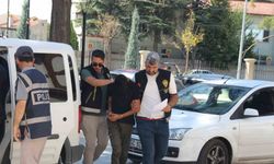 Muhasebeci cinayetinde tutuklu sayısı 3’e yükseldi