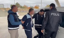 Muratlı’da aile faciası davası sürüyor: Annesini babasını öldürmüştü