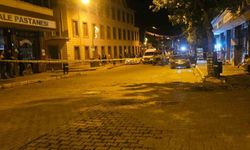 Muş’ta iş yerine silahlı saldırı: 2 ölü