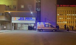 Nevşehir’de balkondan düşen çocuk hayatını kaybetti