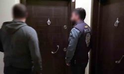 Niğde merkezli operasyonda dolandırıcılık şüphelileri yakalandı