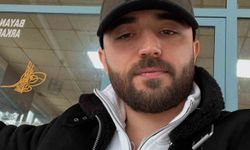 Nişanından 21 gün sonra hayatını kaybetti