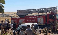 Okul saatinde arkadaşıyla buluşmaya gitti, kazada hayatını kaybetti