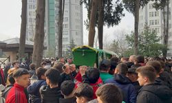 Bursa'da 3 gence çarpıp kaçan sürücü tahliye edildi