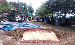 Ordu’da silahlı saldırı: 2 ölü