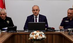 Ordu’da sosyal medya sayfaları sıkı takipte