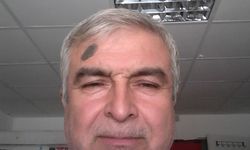 Osmaniye’de inşaattan düşen işçi hayatını kaybetti