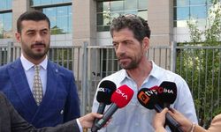 Oyuncu Cemal Hünal’dan imzası taklit edilerek öğrencilere sertifika dağıtıldığı iddiasıyla suç duyurusu
