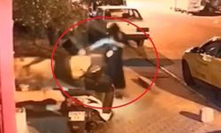 Patenle kayarak iş yeri kurşunlayan şüpheli tutuklandı