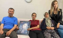 Pelin’in katiline ağırlaştırılmış müebbet