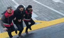 Peygamber Efendimize hakaret davasında eski belediye personeli bugün hakim karşısına çıkacak