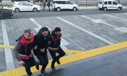 Peygamber Efendimiz’e hakaret ettiği iddia edilen eski belediye personeli hakim karşısına çıkacak