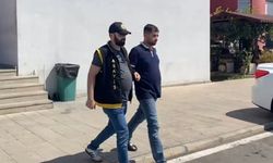 Sahte polisler ’Banka soygunu’ yalanıyla yaşlı adamı dolandırdı