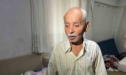 Saldırganın odasında dikkat çeken detay: Tüfek temizleme setleri ve kitaplar