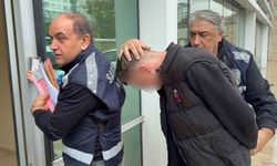 Samsun’da 2 kız çocuğunun ölümüyle ilgili kamyonet sürücüsü tutuklandı