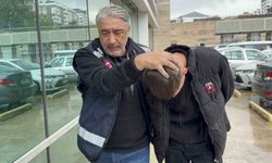 Samsun’da kamyonetin çarptığı 2 kız çocuğu hayatını kaybetti