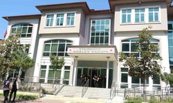 Samsunspor taraftarının öldüğü silahlı kavganın zanlısı tutuklandı