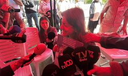 Sanıkların rahat tavırları ve ifadeleri, mağdur ailelerini sinir krizine soktu