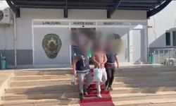 Şanlıurfa’da 37 milyon liralık dolandırıcılık